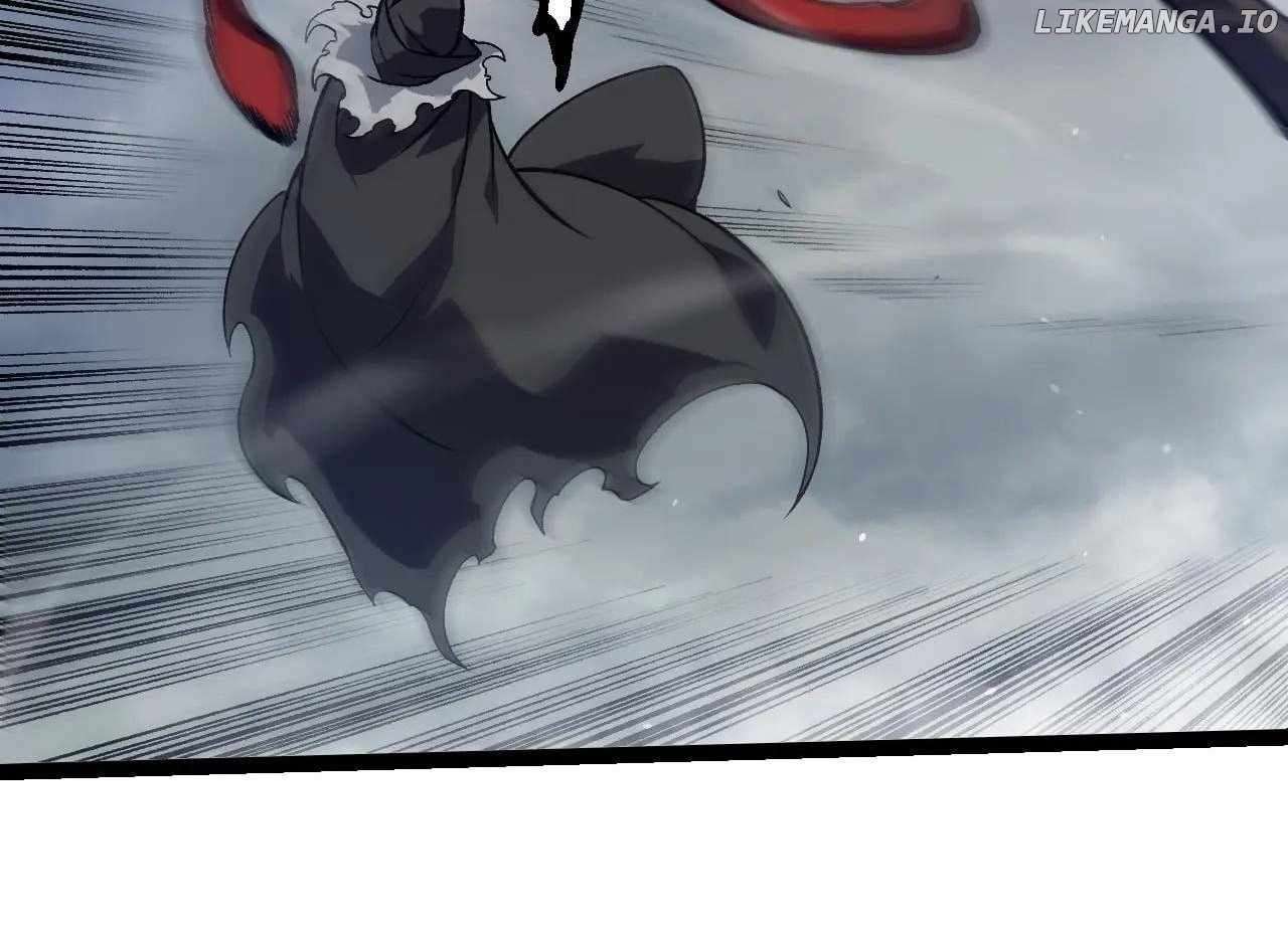 Page 90 of Chapter 331