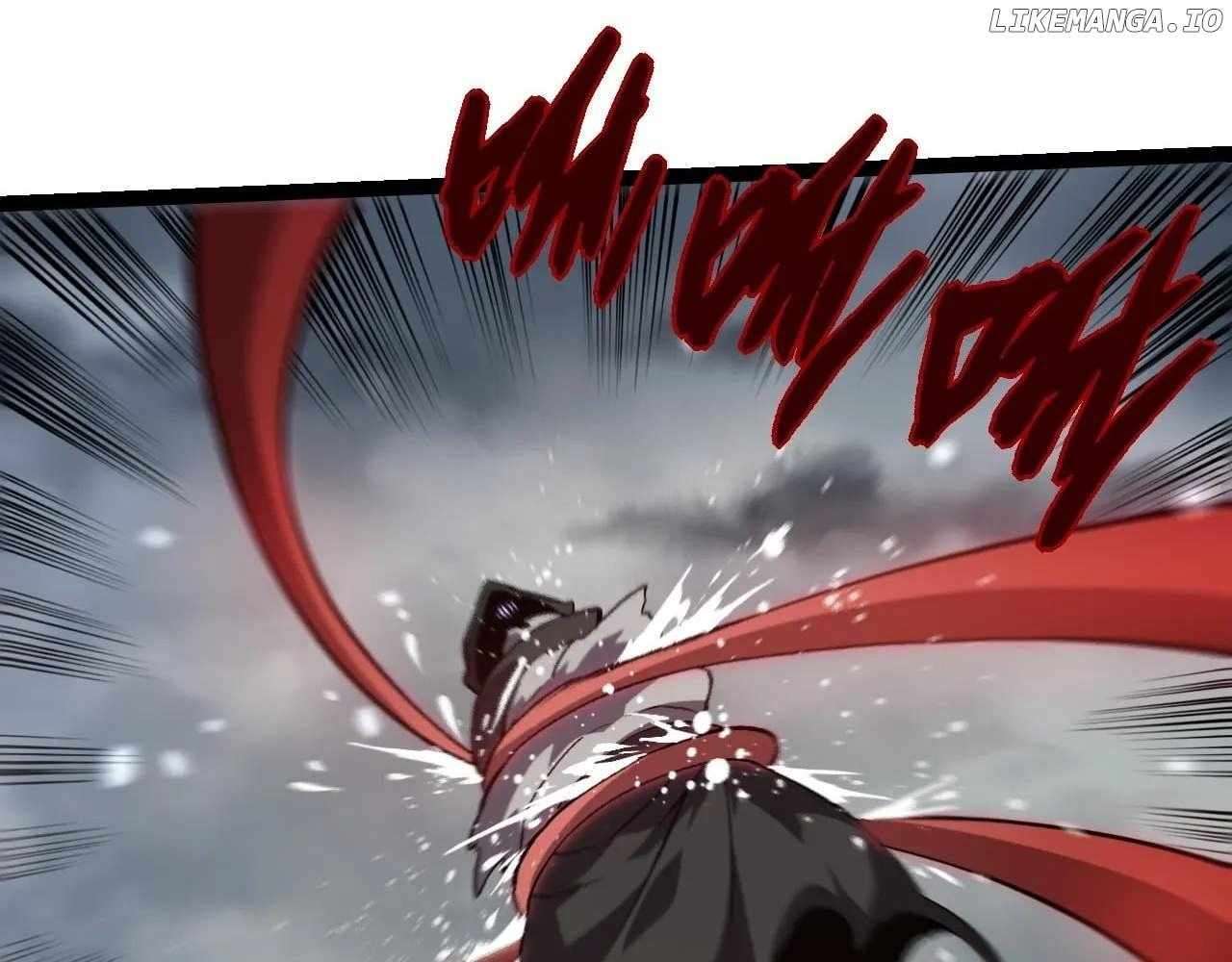 Page 91 of Chapter 331