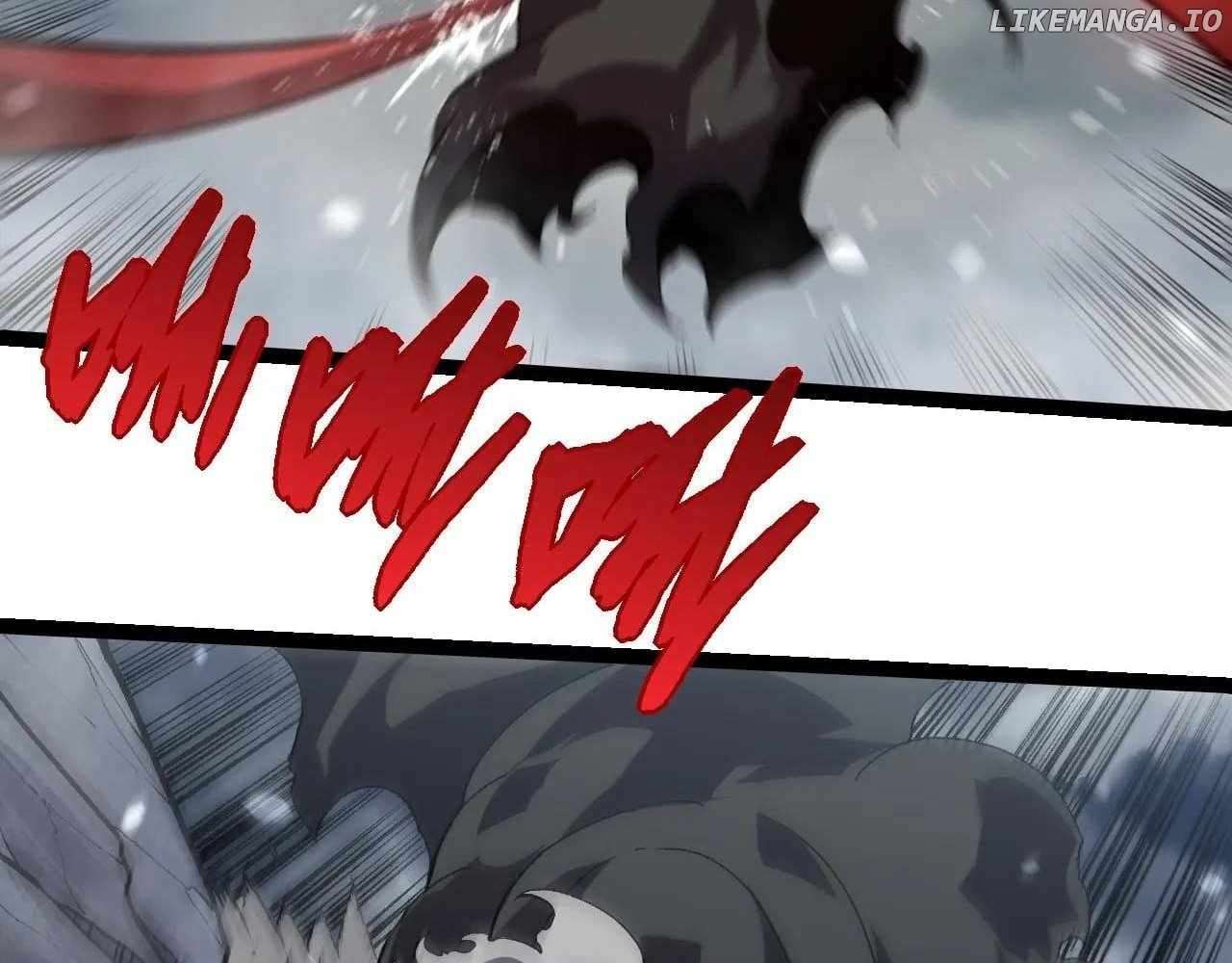 Page 92 of Chapter 331