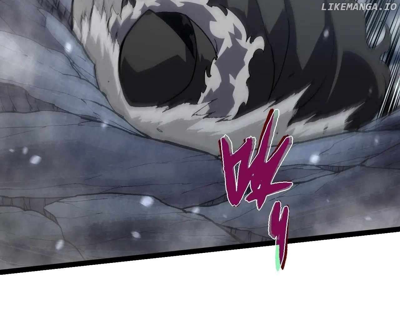 Page 93 of Chapter 331