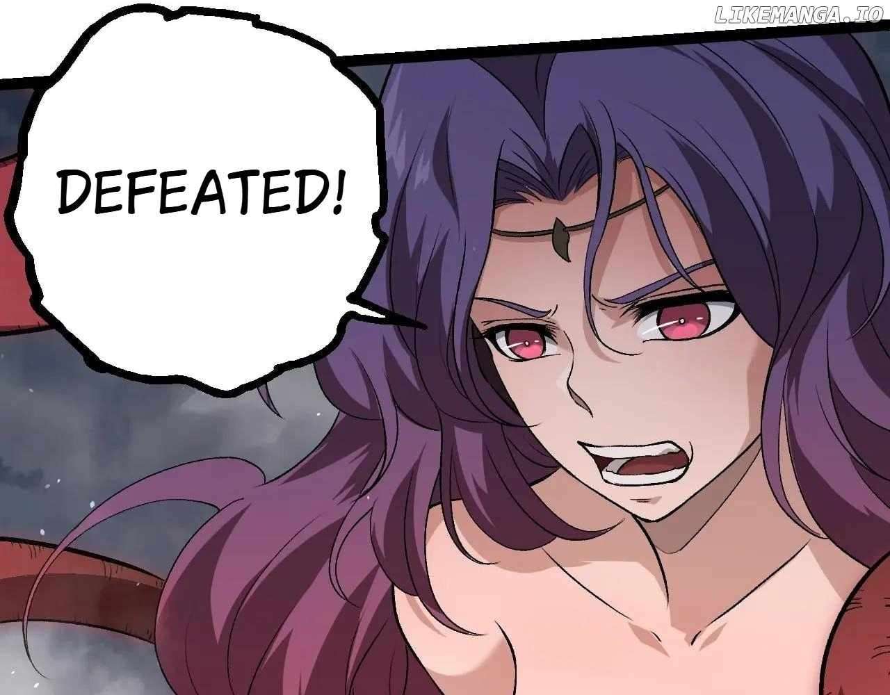 Page 94 of Chapter 331