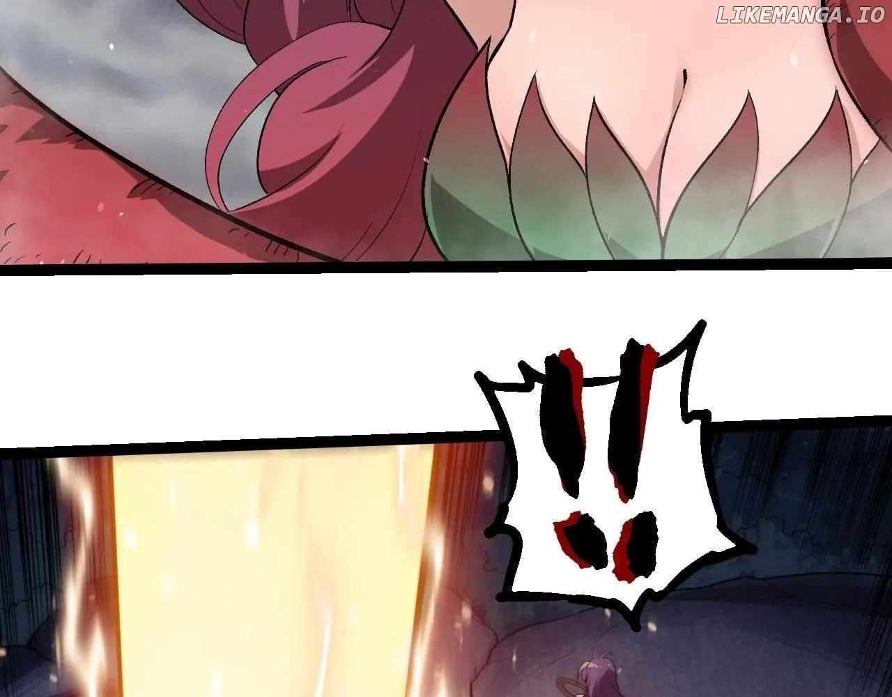Page 95 of Chapter 331