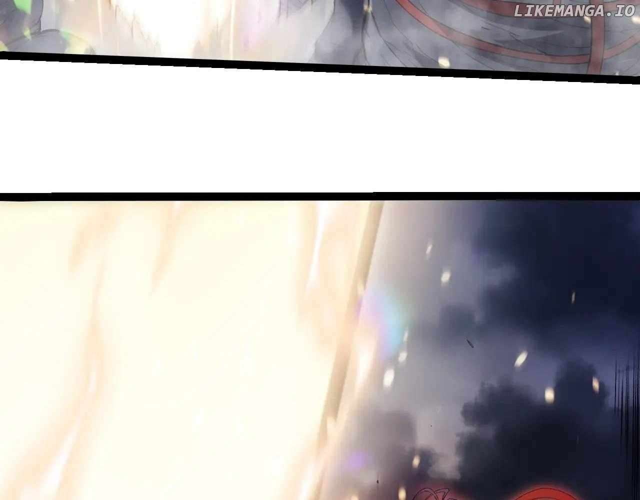 Page 97 of Chapter 331