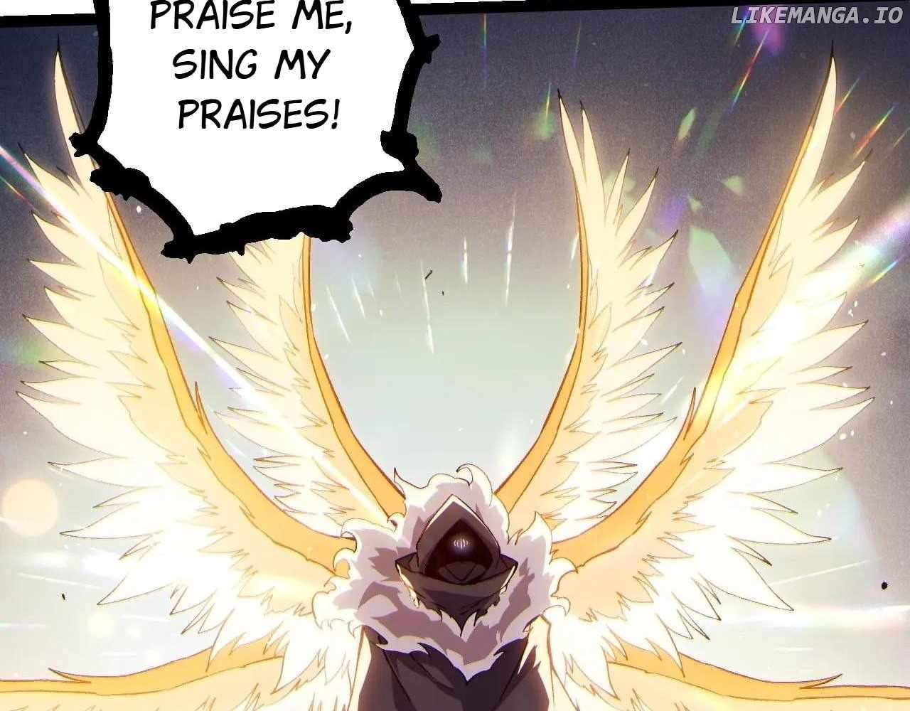 Page 99 of Chapter 331