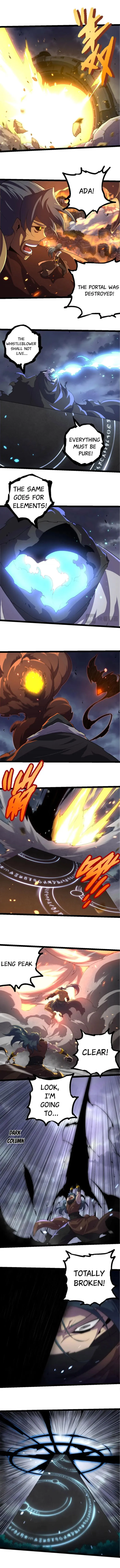 Page 3 of Chapter 332