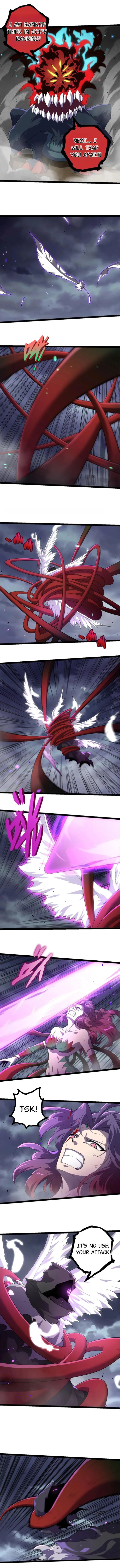 Page 5 of Chapter 332