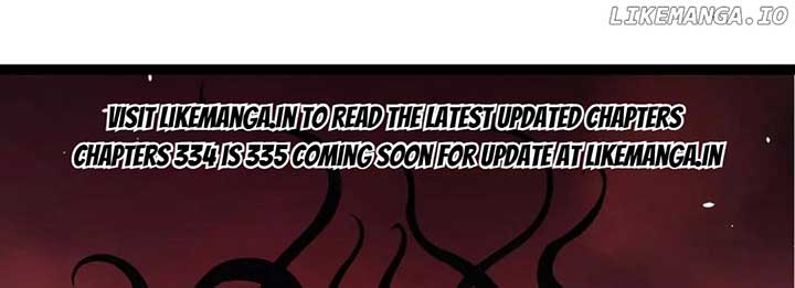 Page 1 of Chapter 333