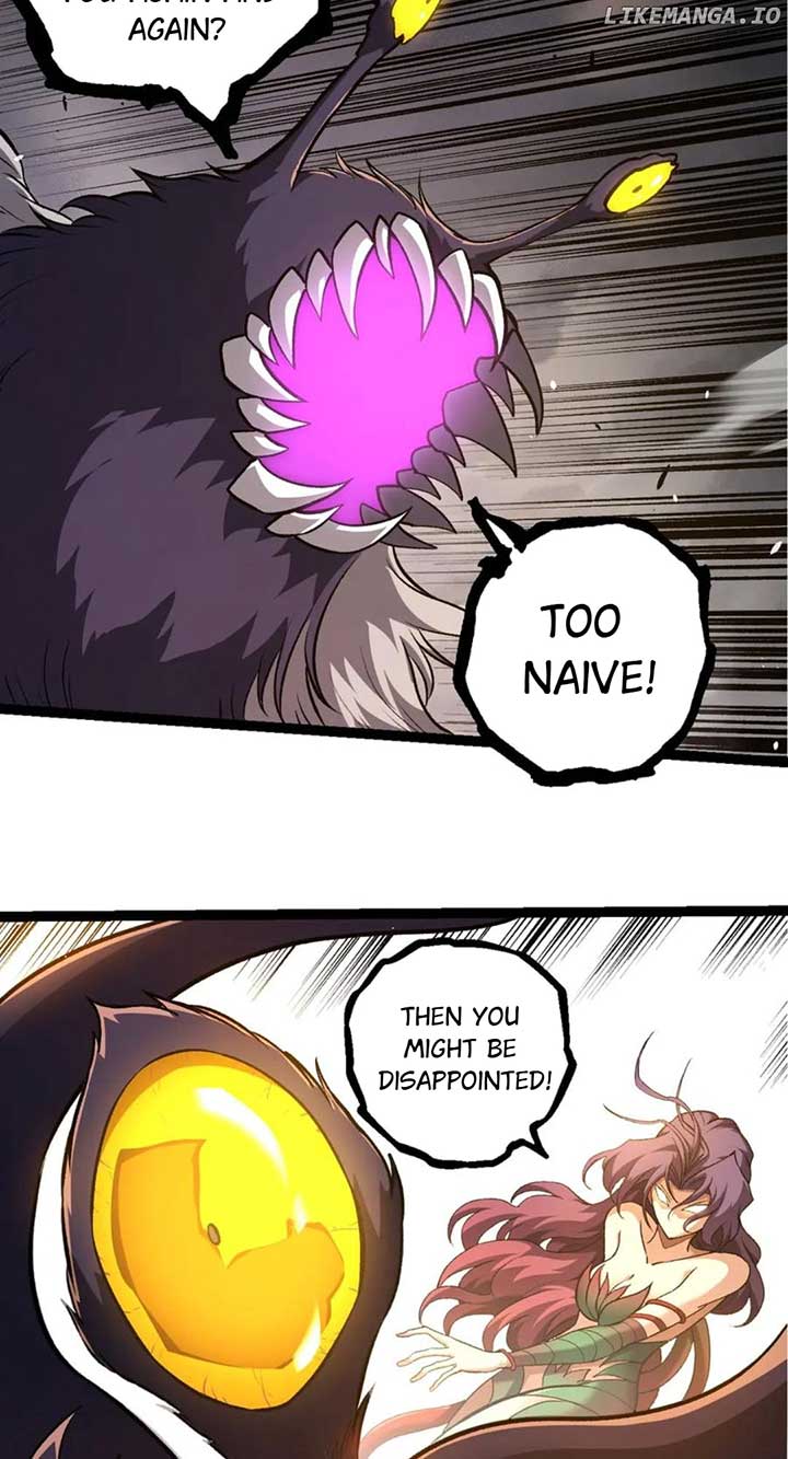 Page 4 of Chapter 333