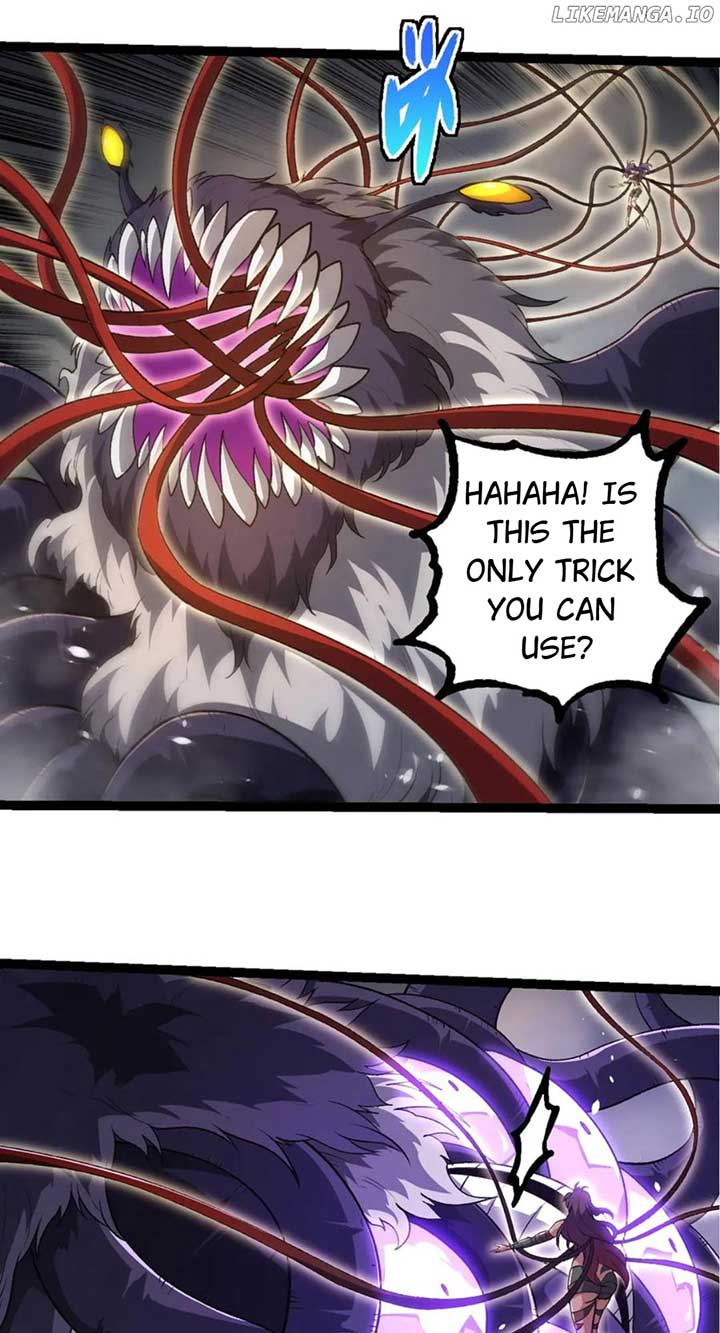 Page 6 of Chapter 333