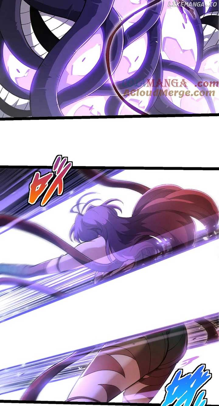 Page 7 of Chapter 333