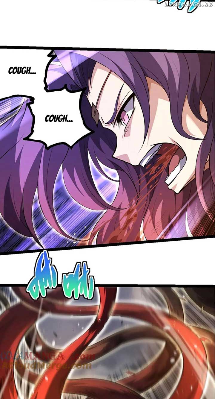 Page 8 of Chapter 333
