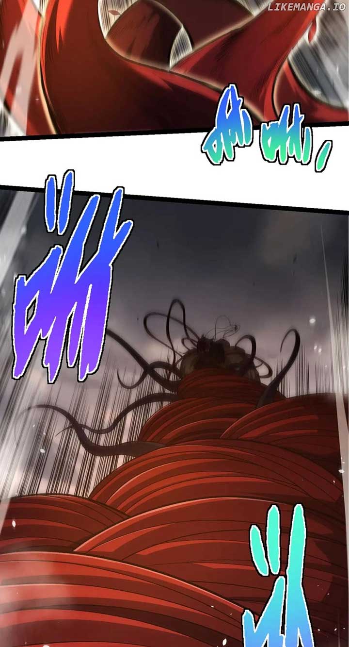 Page 9 of Chapter 333