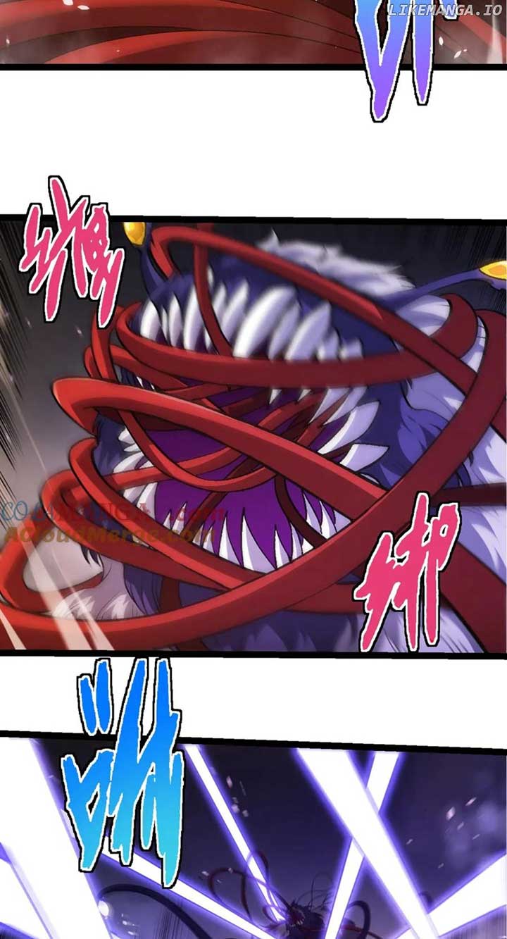 Page 10 of Chapter 333
