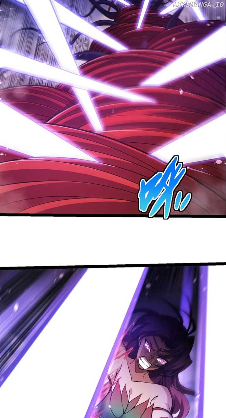 Page 11 of Chapter 333