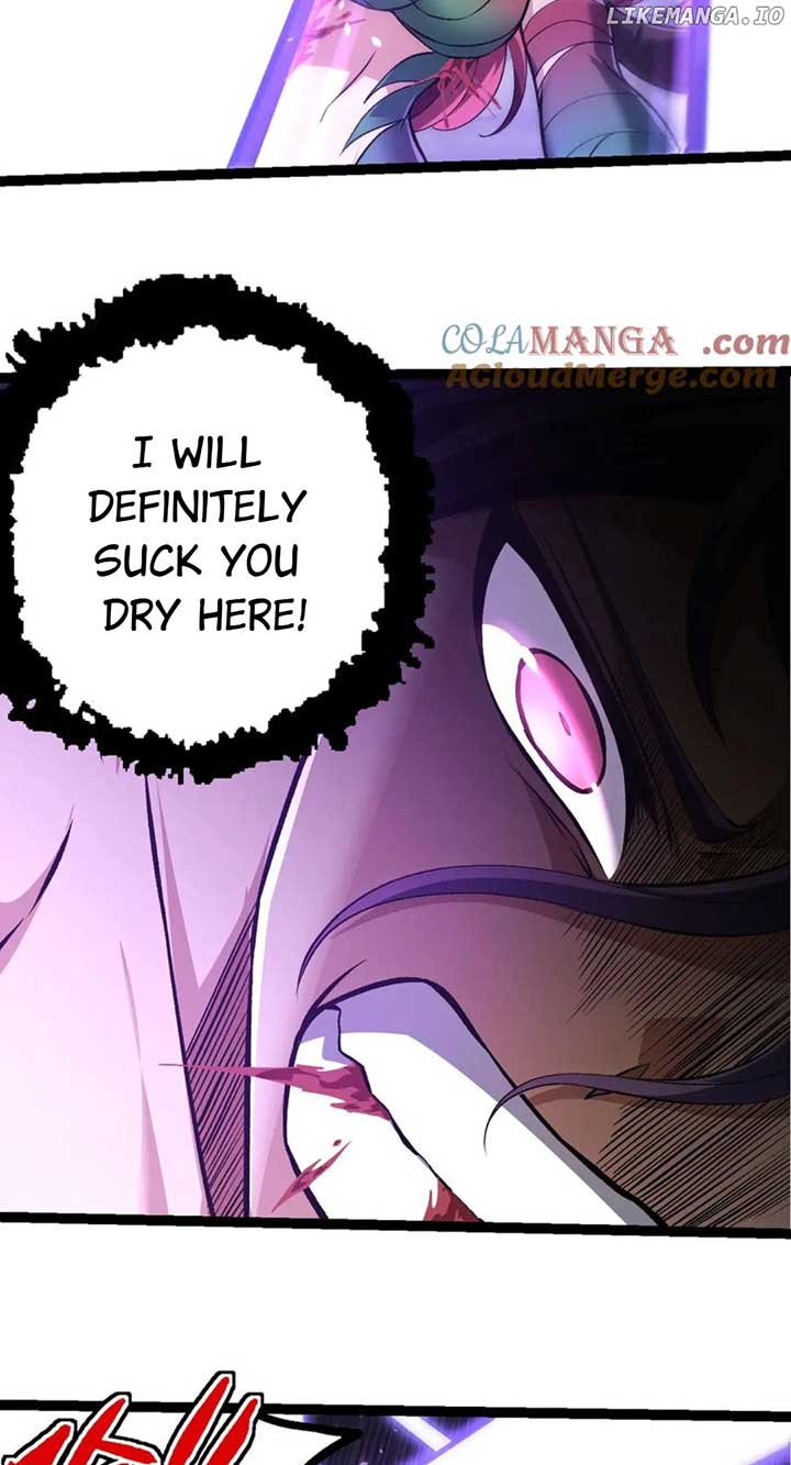 Page 12 of Chapter 333