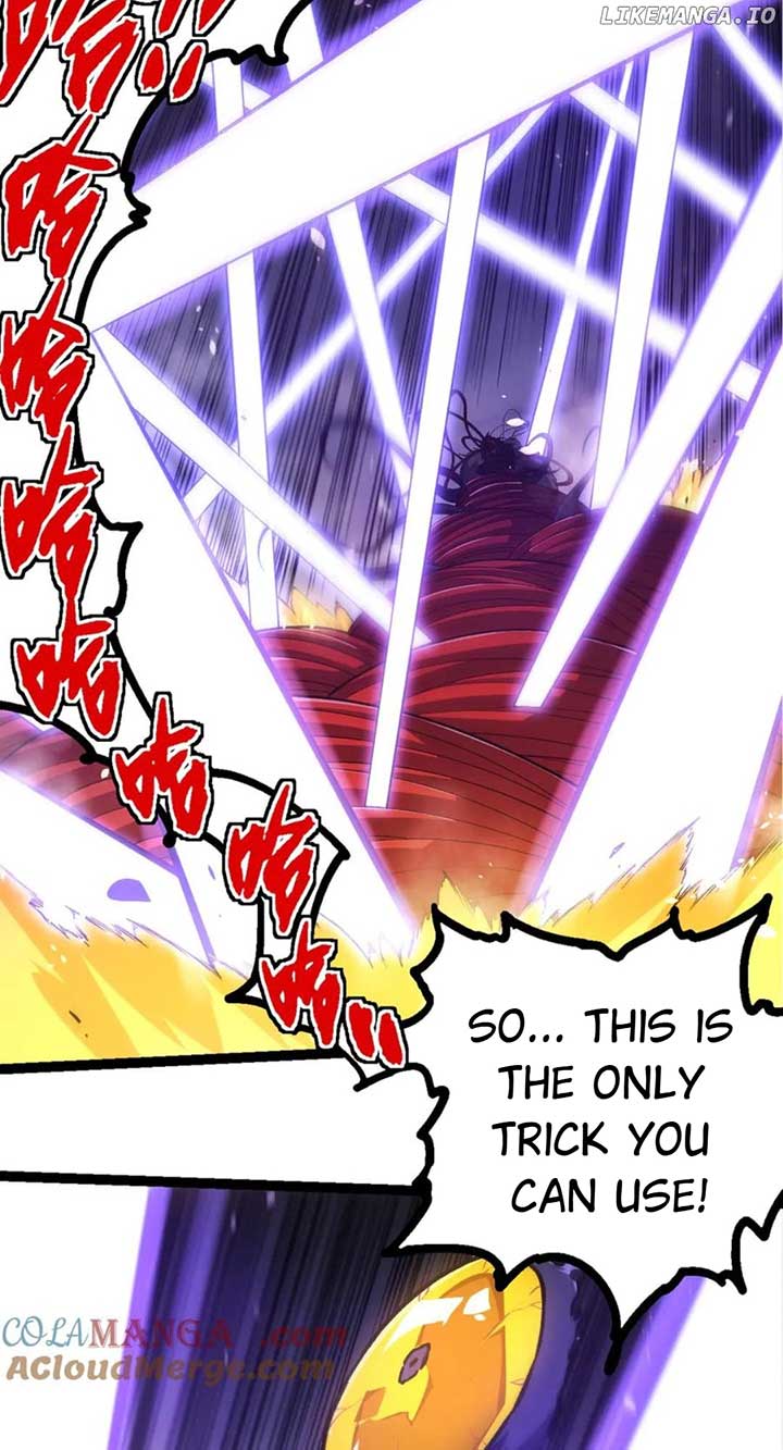 Page 13 of Chapter 333