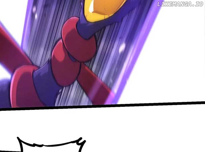 Page 14 of Chapter 333