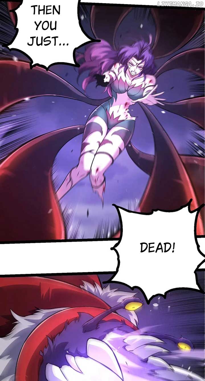 Page 15 of Chapter 333