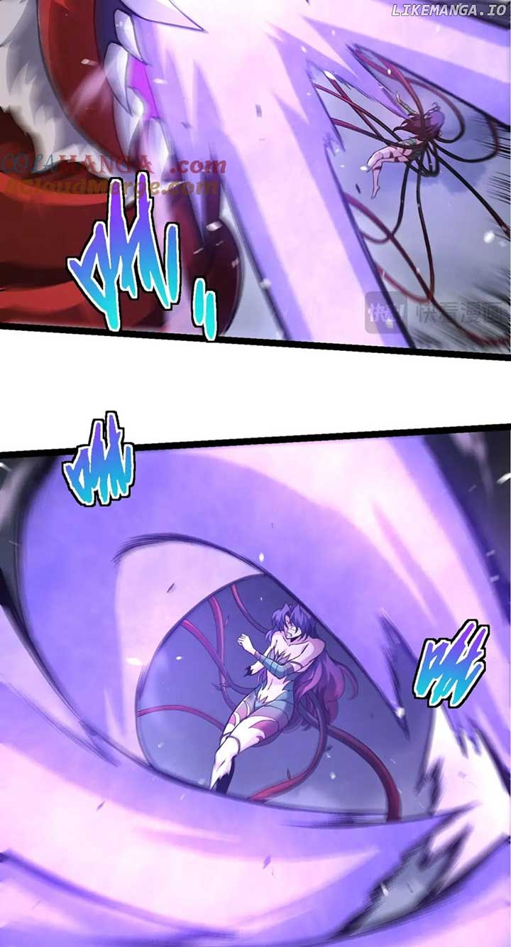 Page 16 of Chapter 333