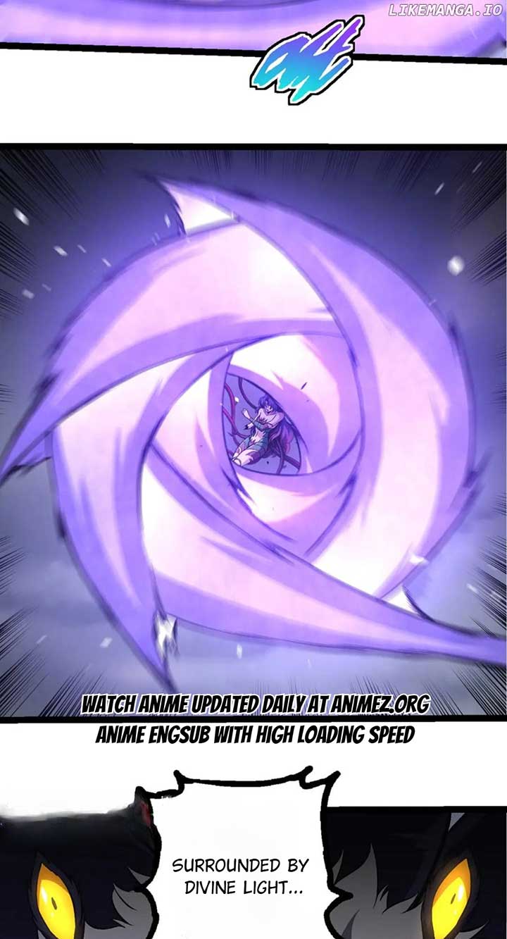 Page 17 of Chapter 333