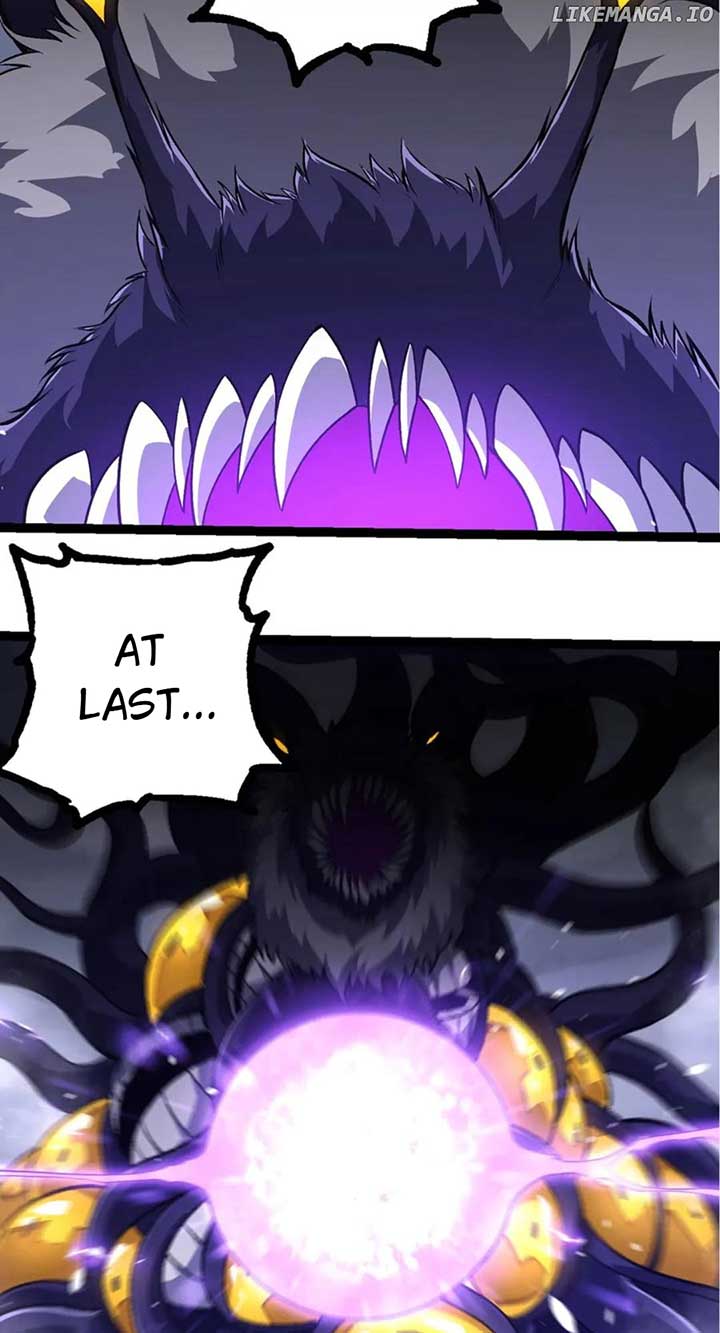 Page 18 of Chapter 333