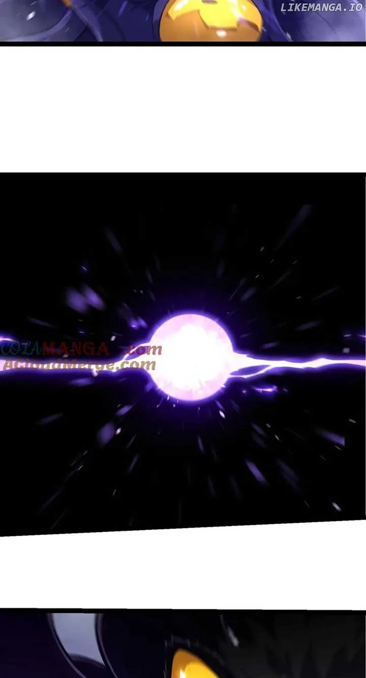 Page 19 of Chapter 333