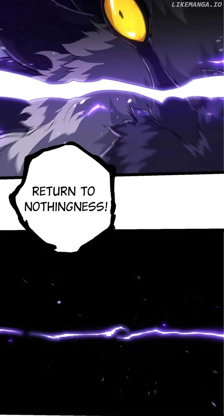 Page 20 of Chapter 333