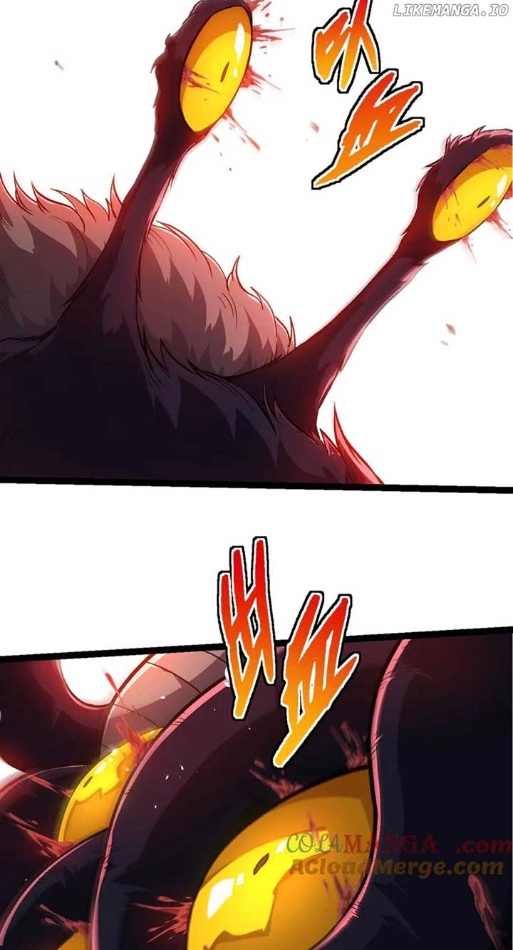 Page 22 of Chapter 333