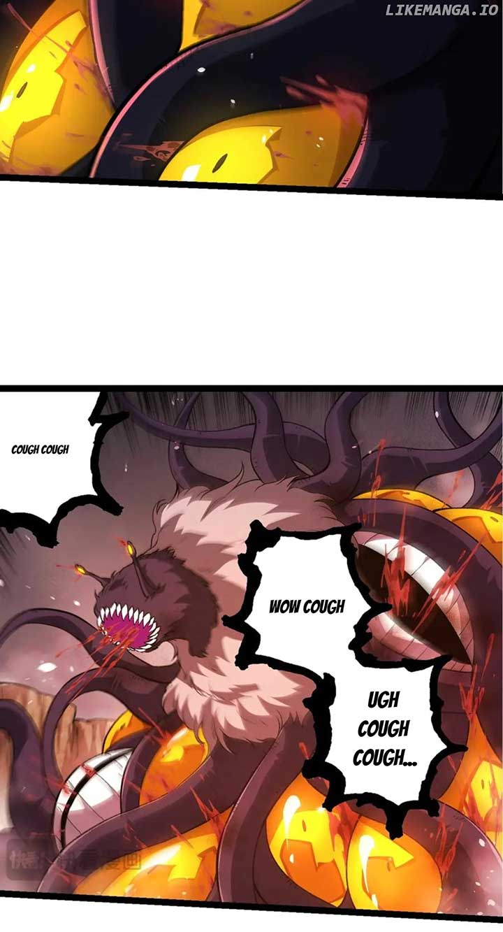 Page 23 of Chapter 333