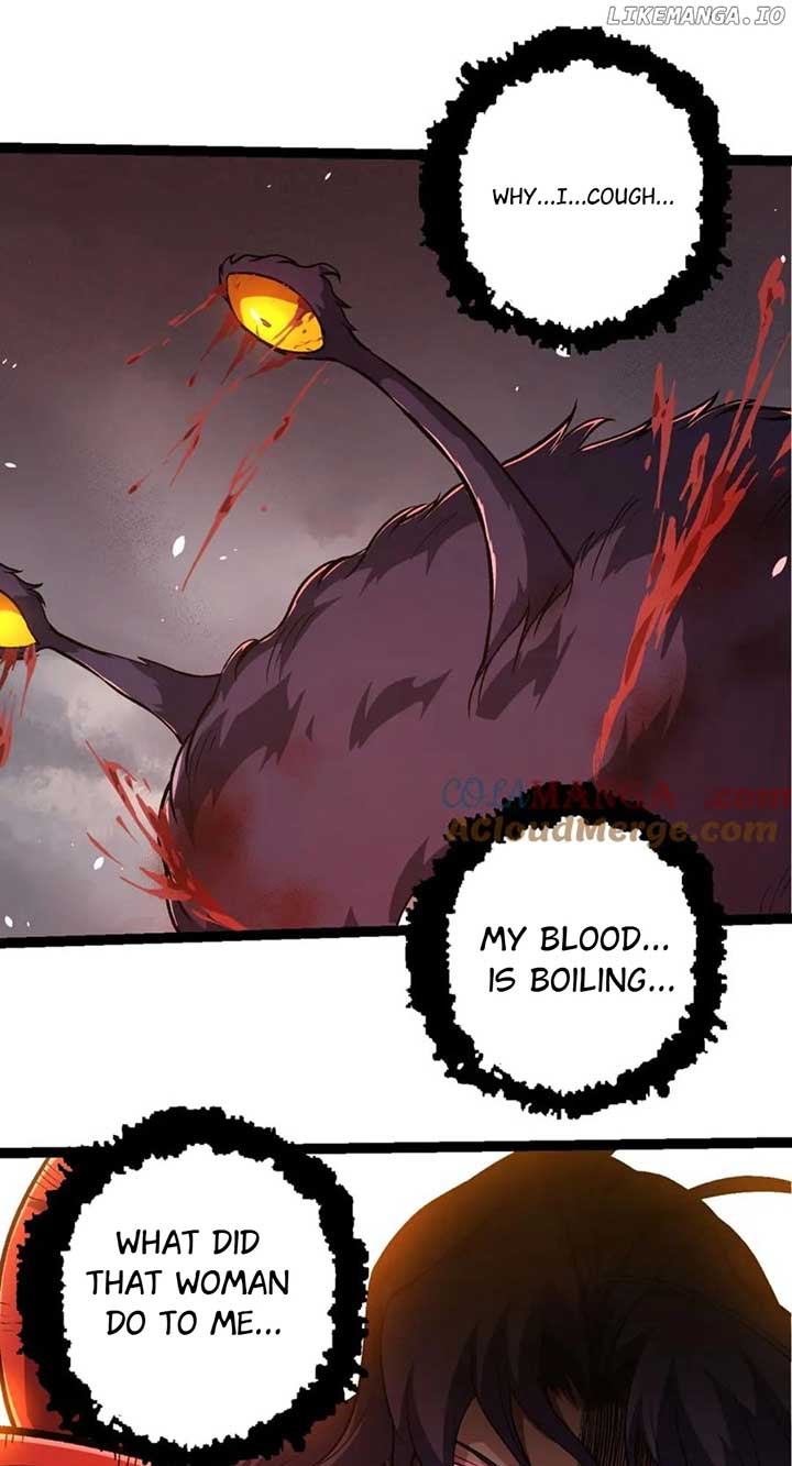 Page 24 of Chapter 333