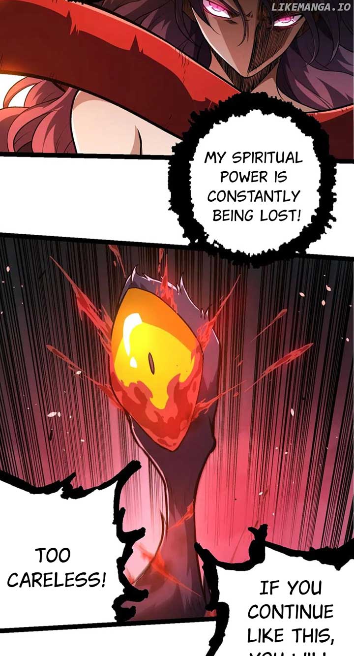 Page 25 of Chapter 333