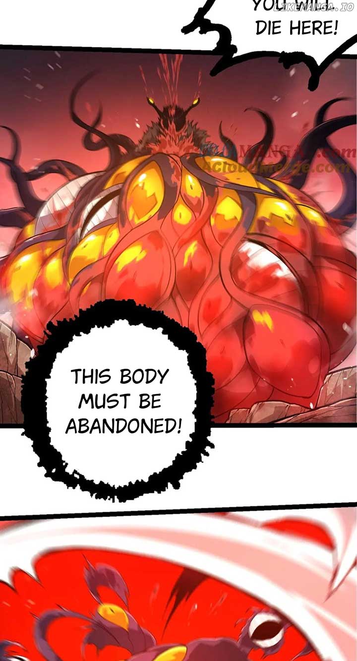 Page 26 of Chapter 333