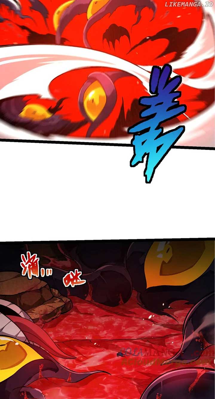 Page 27 of Chapter 333