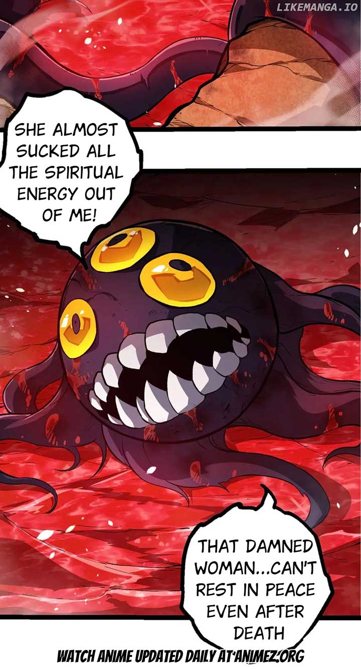 Page 28 of Chapter 333
