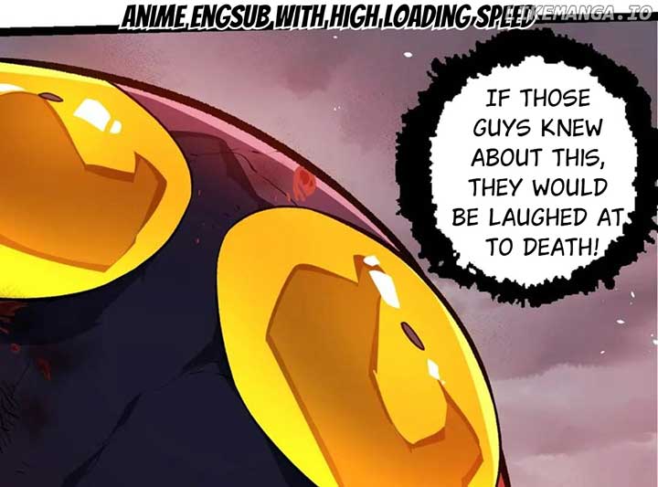 Page 29 of Chapter 333