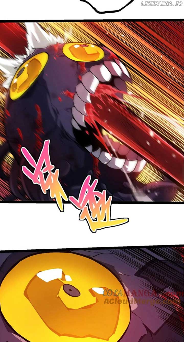 Page 31 of Chapter 333