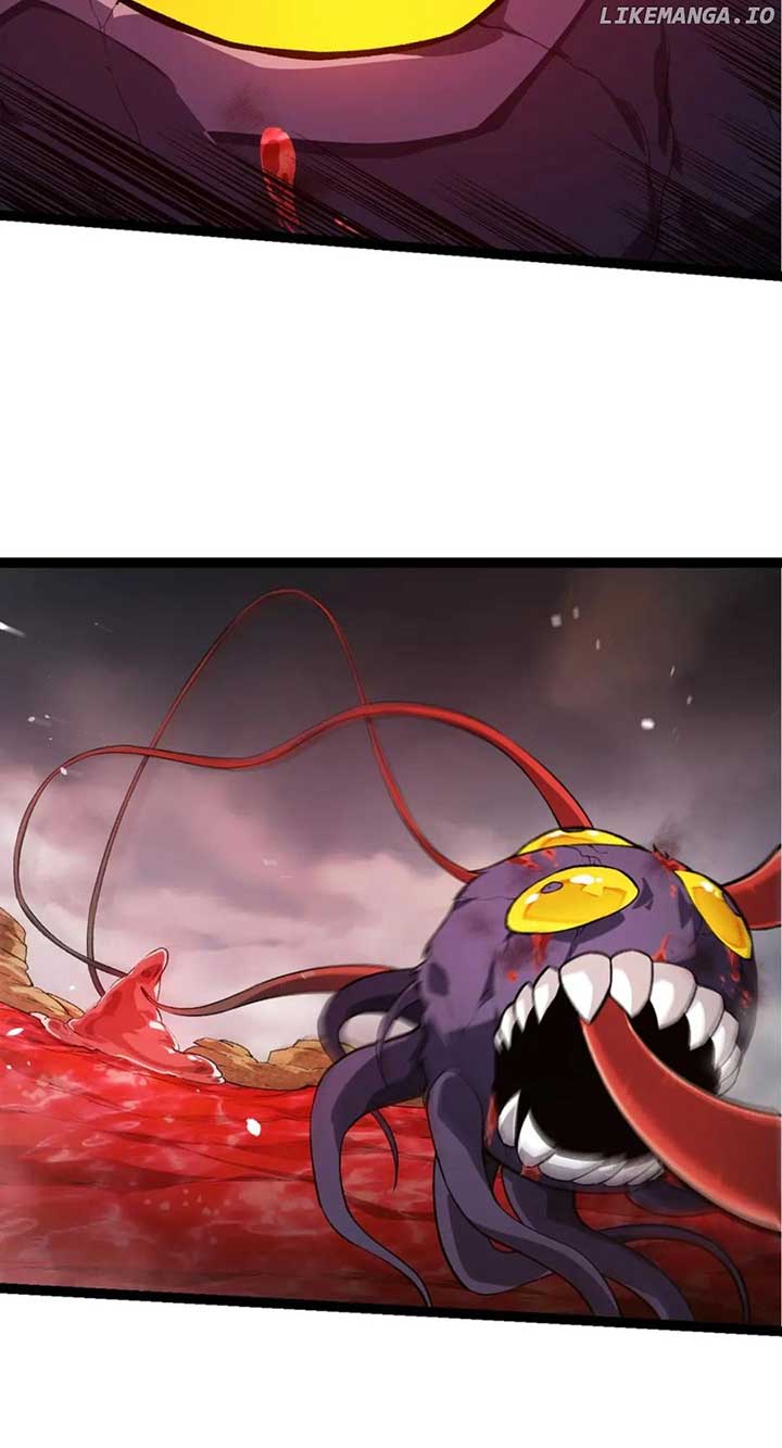 Page 32 of Chapter 333