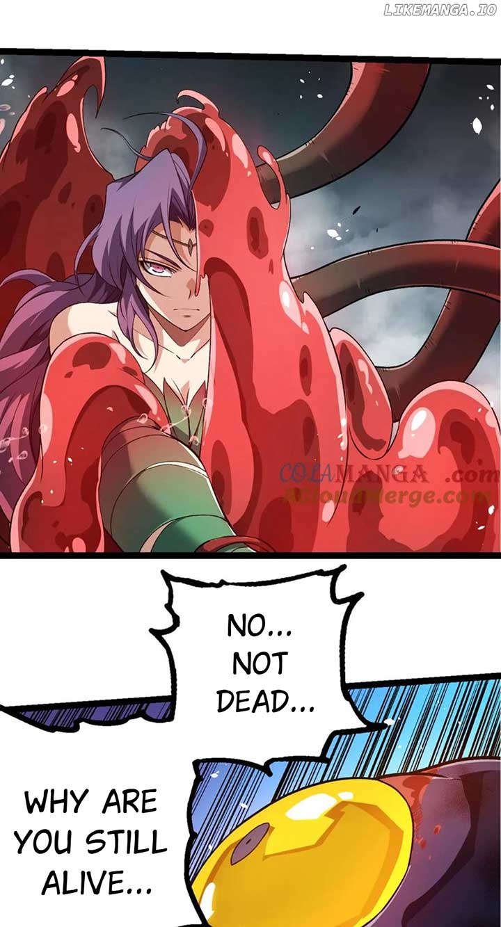 Page 33 of Chapter 333