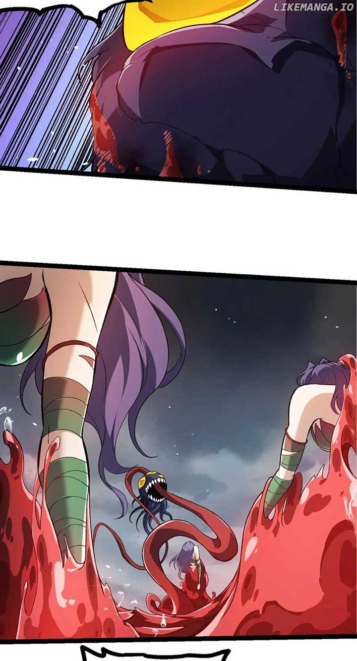 Page 34 of Chapter 333