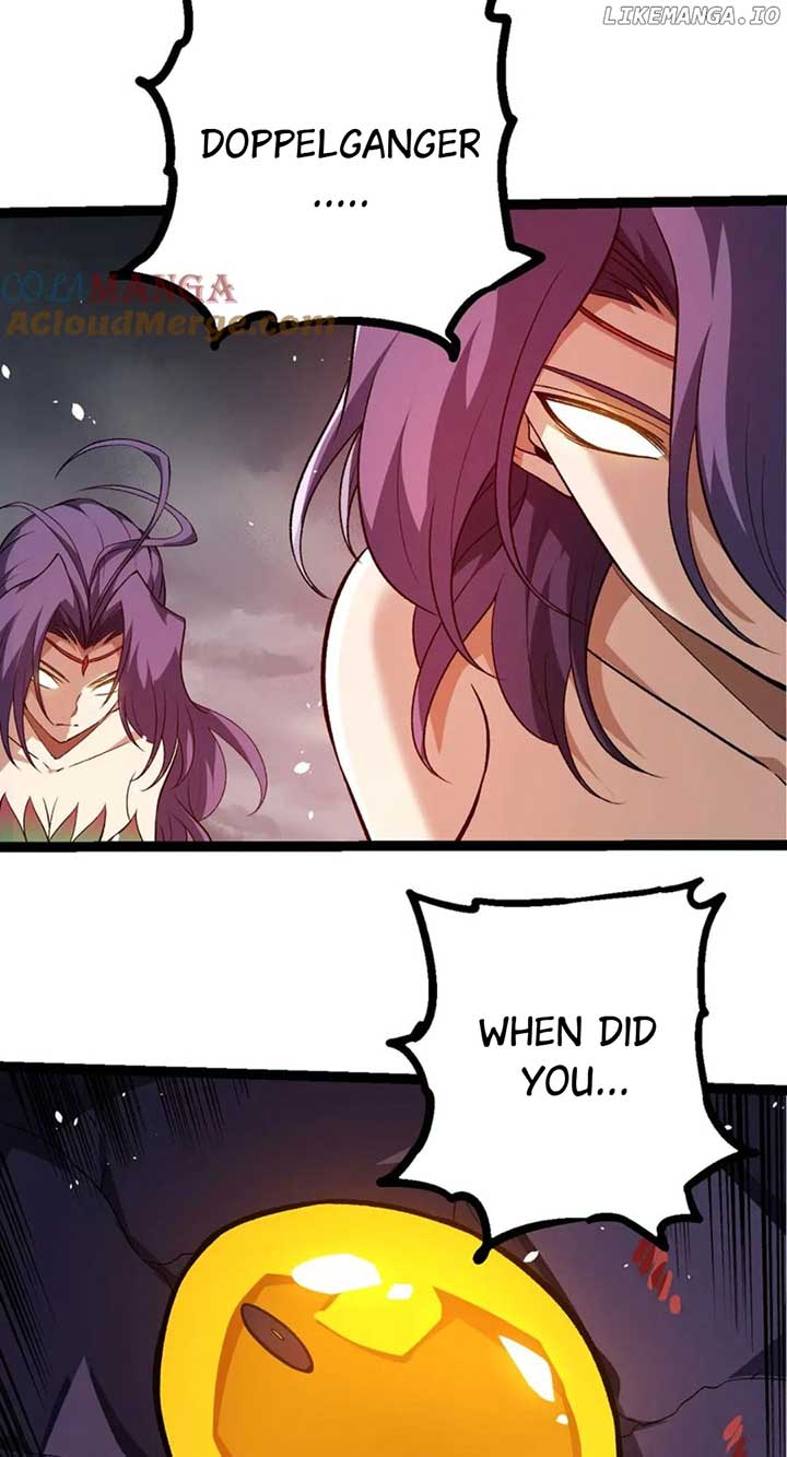 Page 35 of Chapter 333