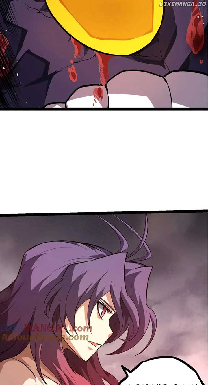 Page 36 of Chapter 333