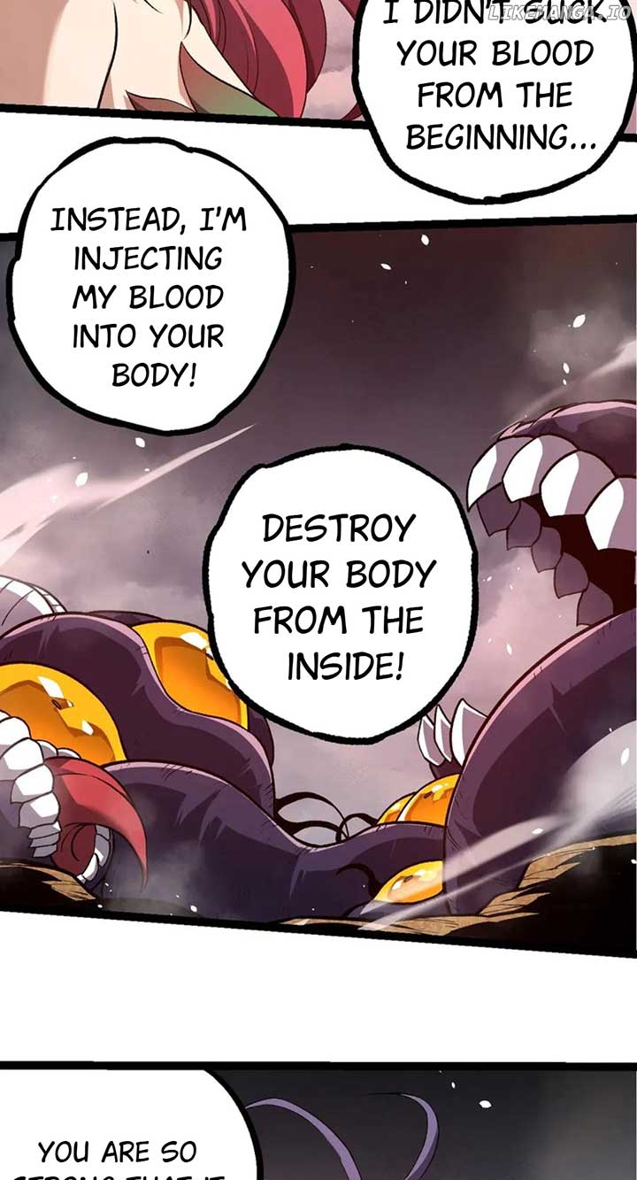 Page 37 of Chapter 333