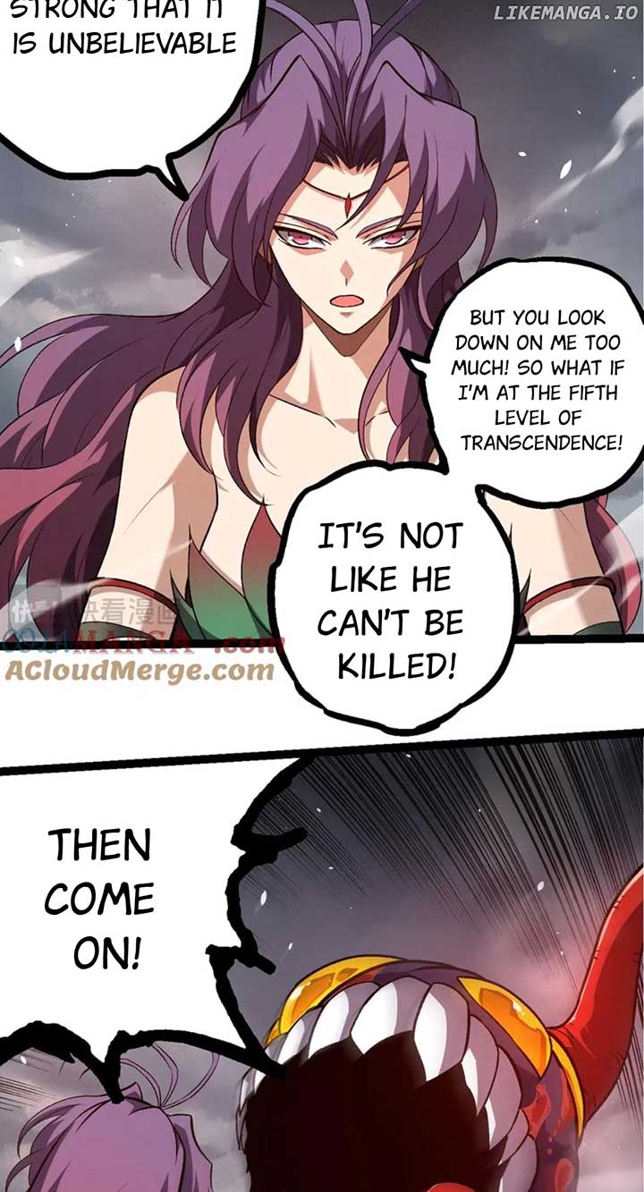 Page 38 of Chapter 333