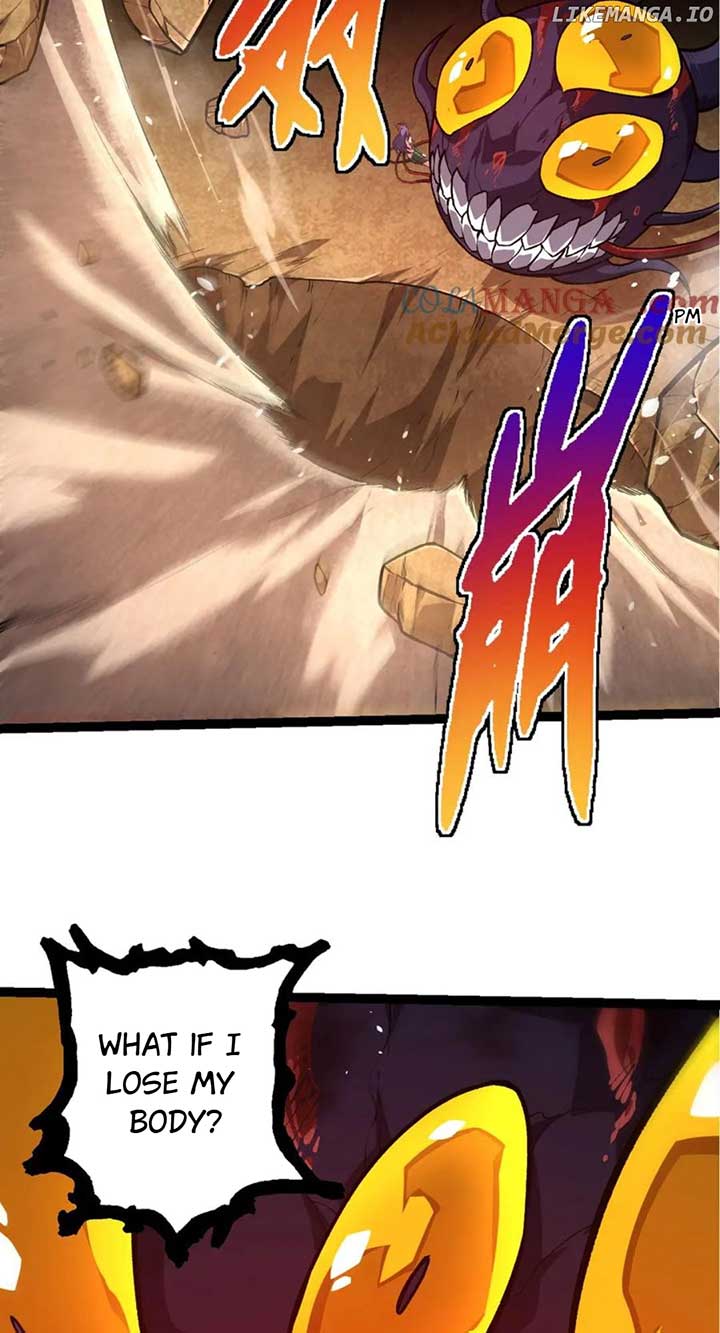 Page 40 of Chapter 333