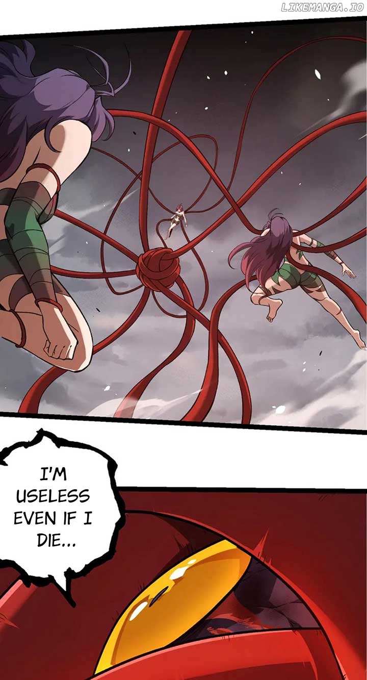 Page 42 of Chapter 333