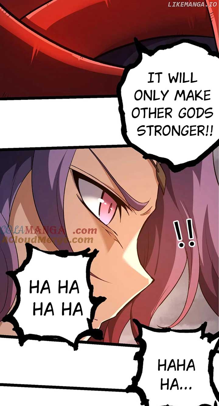Page 43 of Chapter 333