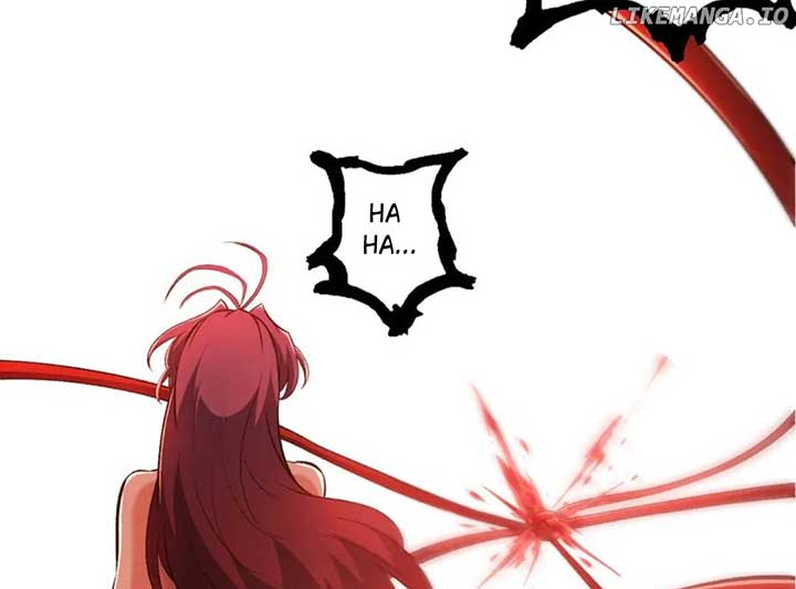 Page 44 of Chapter 333