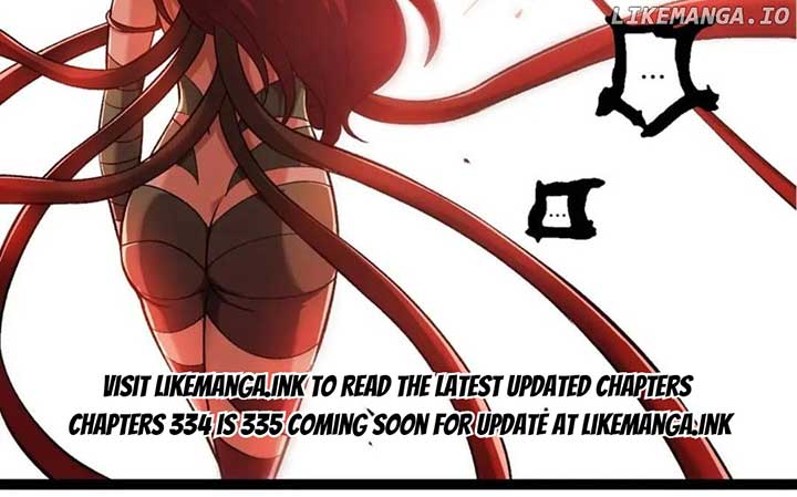 Page 45 of Chapter 333