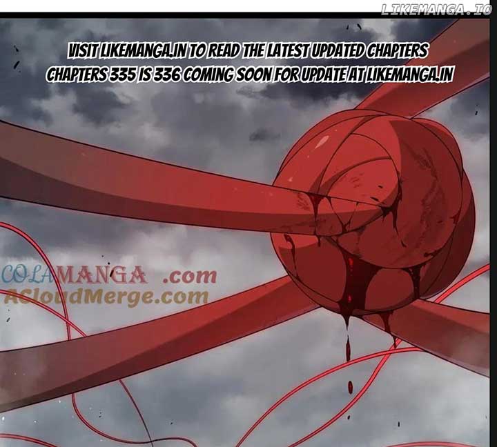 Page 1 of Chapter 334
