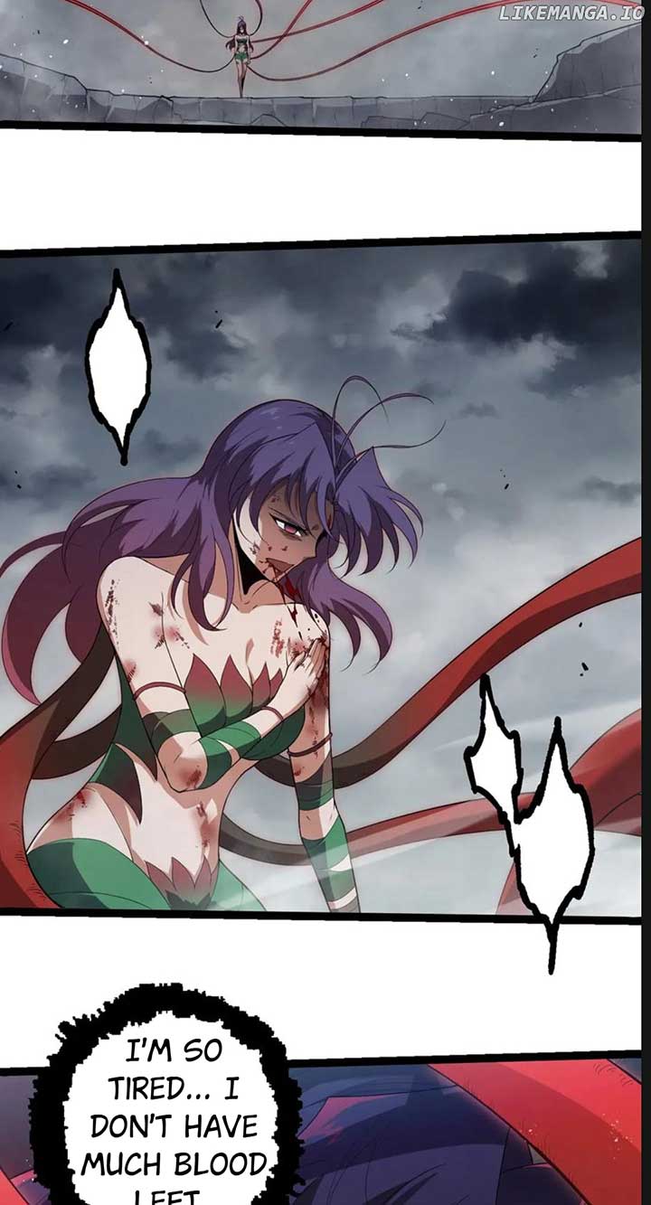 Page 2 of Chapter 334